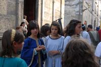 Festa di San Nicola - Guglionesi - 8 agosto 2008 - DSC_3891