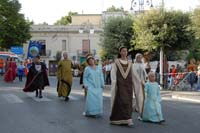 Festa di San Nicola - Guglionesi - 8 agosto 2008 - DSC_4222