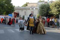 Festa di San Nicola - Guglionesi - 8 agosto 2008 - DSC_4391