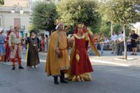 Festa di San Nicola - Guglionesi - 8 agosto 2008 - DSC_4414