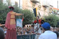 Festa di San Nicola - Guglionesi - 8 agosto 2008 - DSC_4669