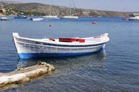 grecia 2009 - lega navale di lodi 6804