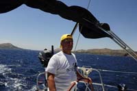 grecia 2009 - lega navale di lodi 7510