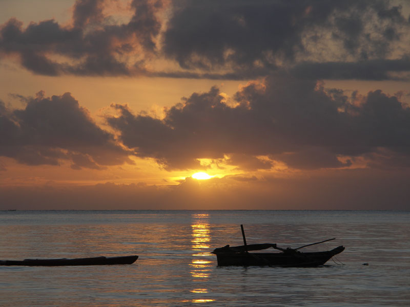 zanzibar 2006 - 01