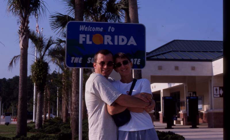 florida 1996 - img267