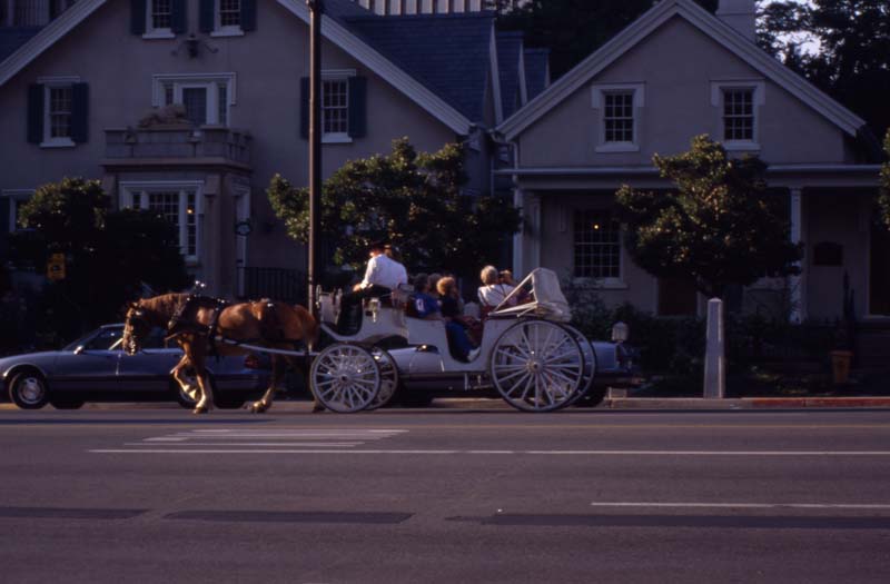 canada 1996 - img340