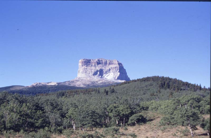 canada 1996 - img344