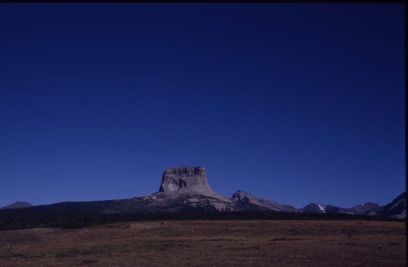 canada 1996 - img353