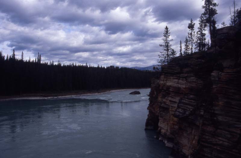 canada 1996 - img355