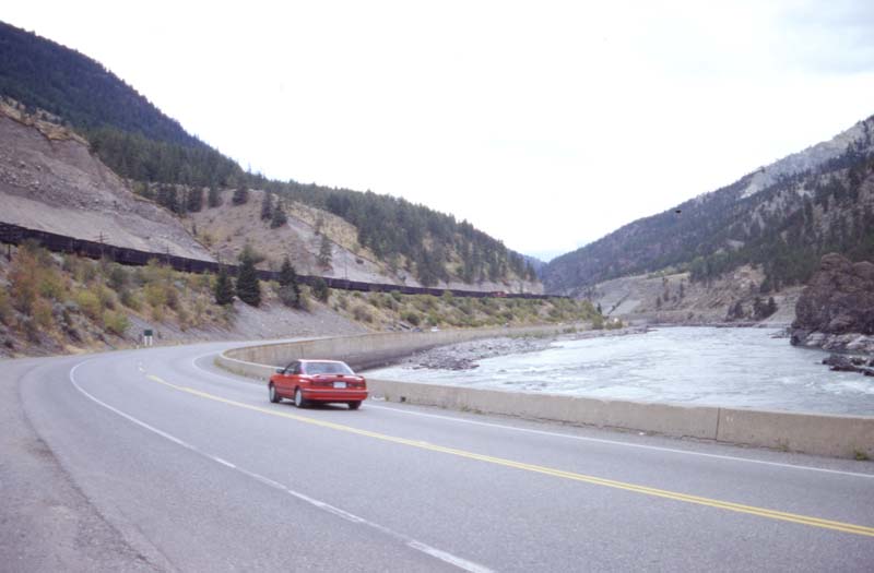 canada 1996 - img359