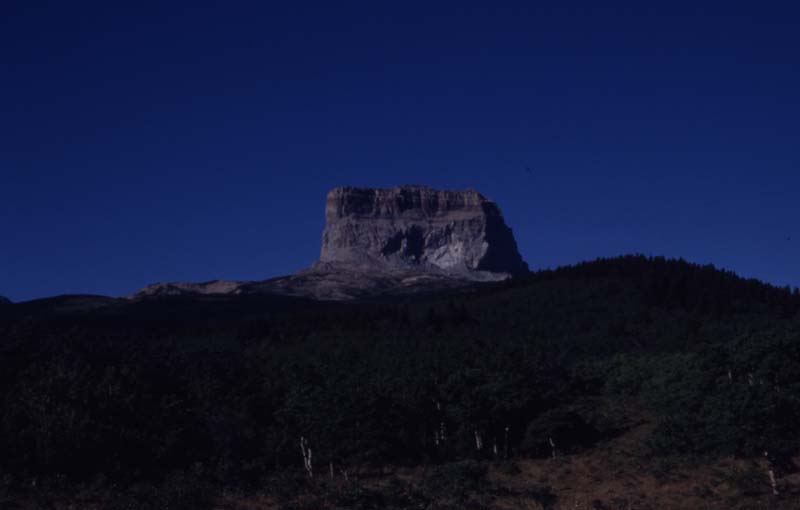 canada 1996 - img390