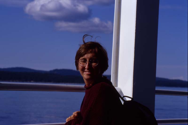 canada 1996 - img441