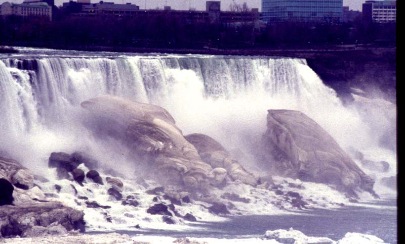 niagara 1996 img295 corretta