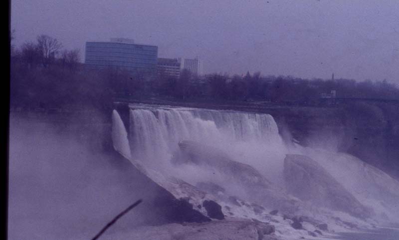 niagara 1996 img298