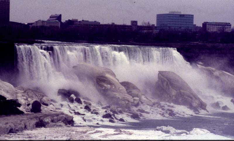 niagara 1996 img300 corretta