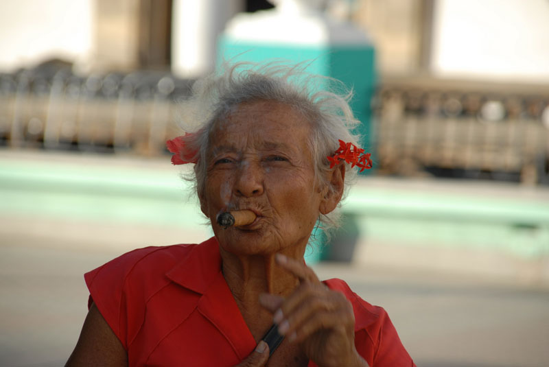 cuba 2006-2007 dsc_0243