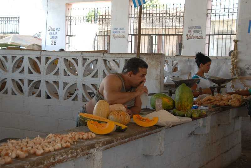 cuba 2006-2007 dsc_0476