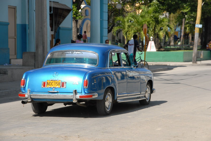 cuba 2006-2007 dsc_0563