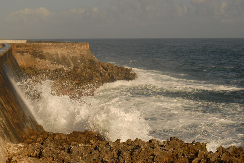 cuba 2006-2007 dsc_0941