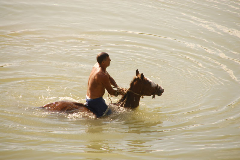 cuba 2006-2007 dsc_0995