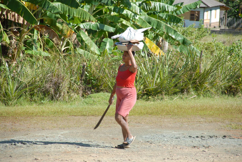 cuba 2006-2007 dsc_1023