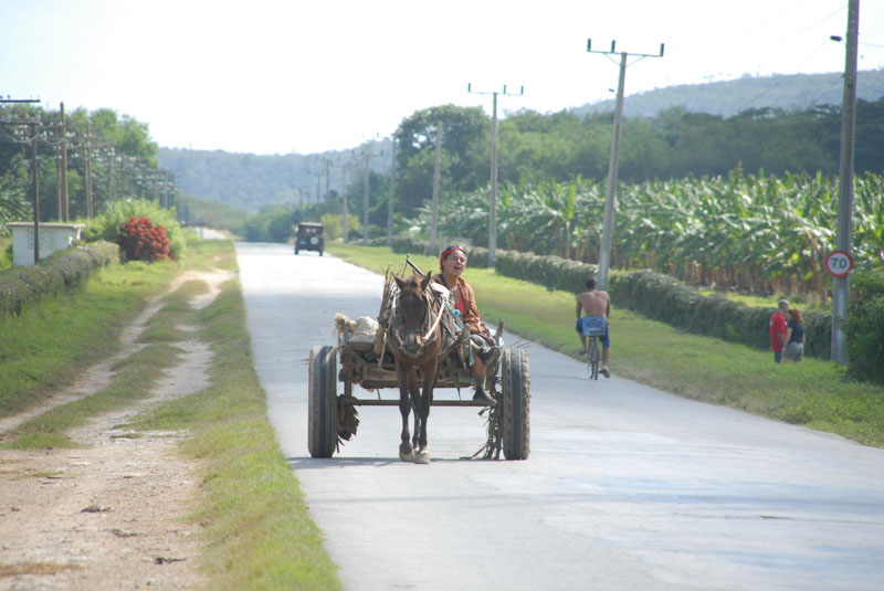 cuba 2006-2007 dsc_1320