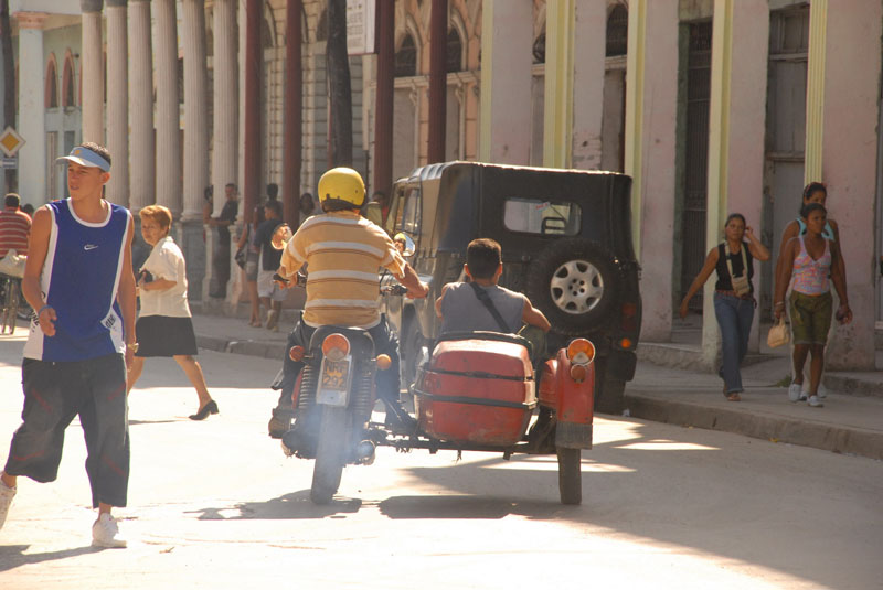 cuba 2006-2007 dsc_1338