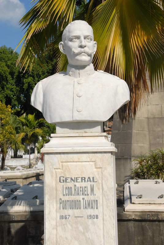 cuba 2006-2007 dsc_1519