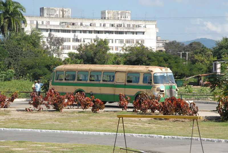 cuba 2006-2007 dsc_1533