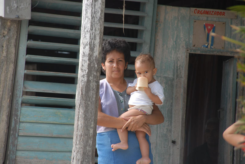 cuba 2006-2007 dsc_1633