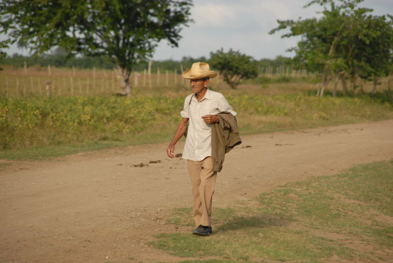 cuba 2006-2007 dsc_1794