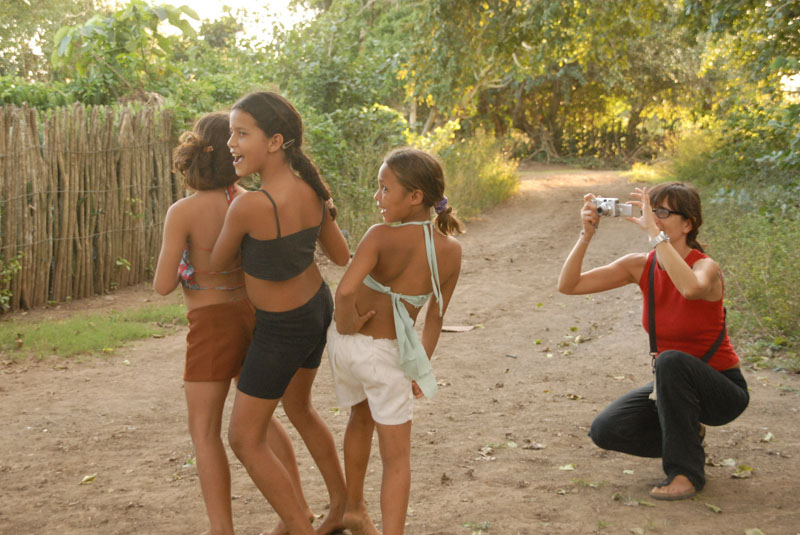 cuba 2006-2007 dsc_2163