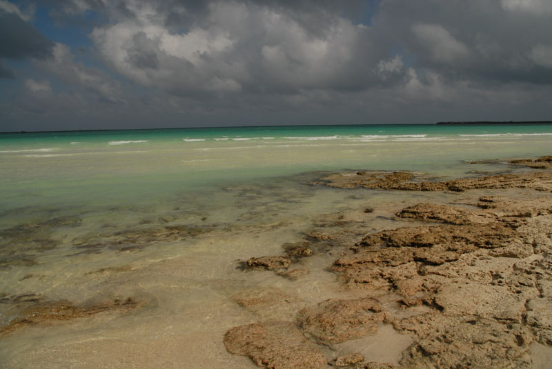 cuba 2006-2007 dsc_2494