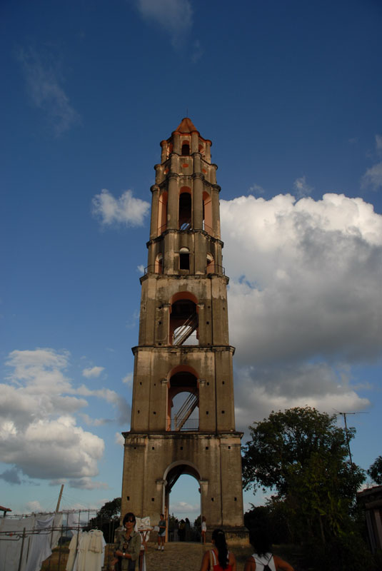 cuba 2006-2007 dsc_3103