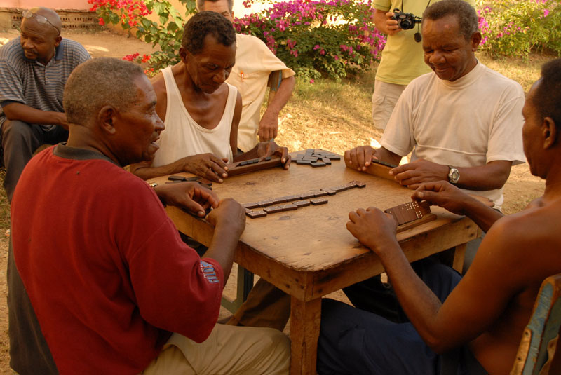 cuba 2006-2007 dsc_3150