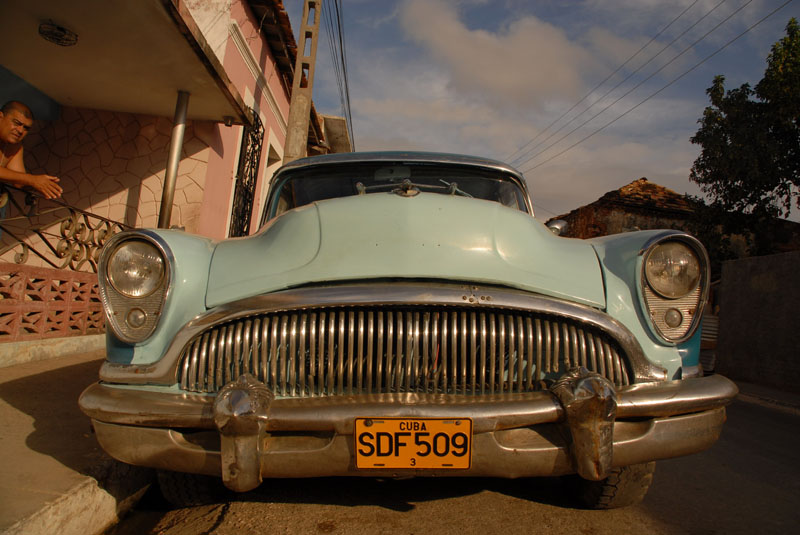 cuba 2006-2007 dsc_3317