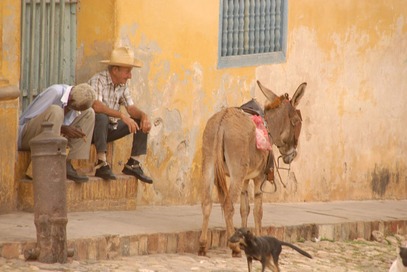 cuba 2006-2007 dsc_3376