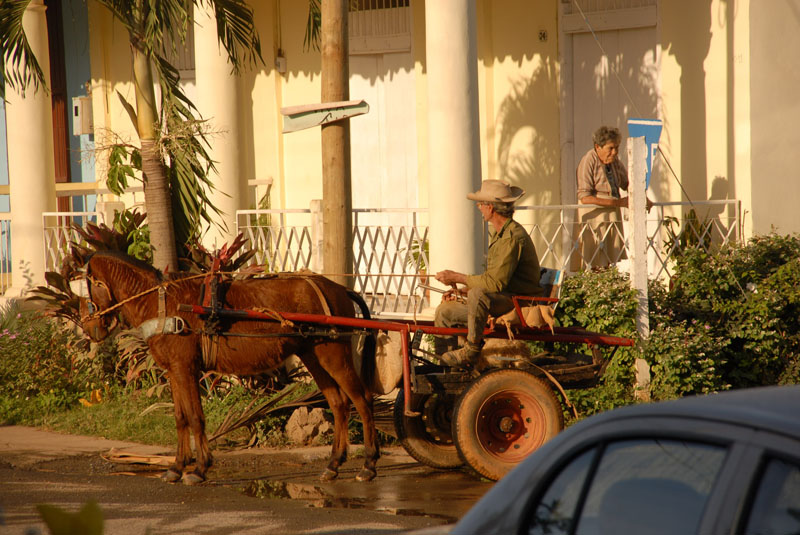 cuba 2006-2007 dsc_3610