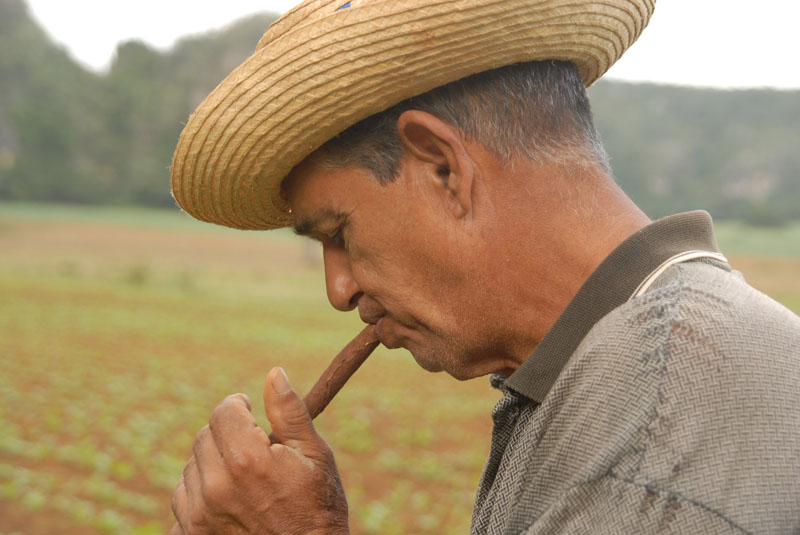 cuba 2006-2007 dsc_3881