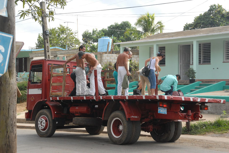 cuba 2006-2007 dsc_4024