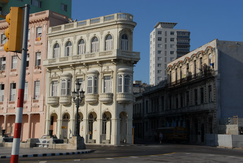 cuba 2006-2007 dsc_4417