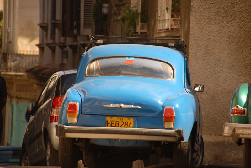 cuba 2006-2007 dsc_5110