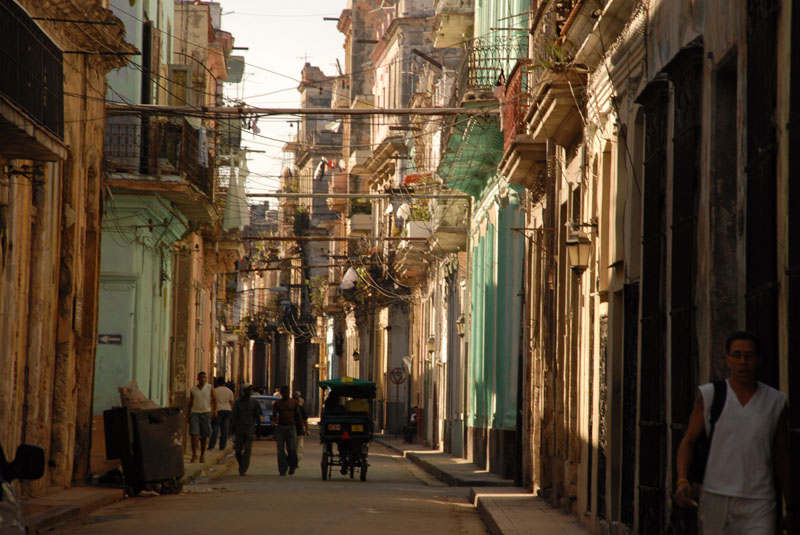 cuba 2006-2007 dsc_5234