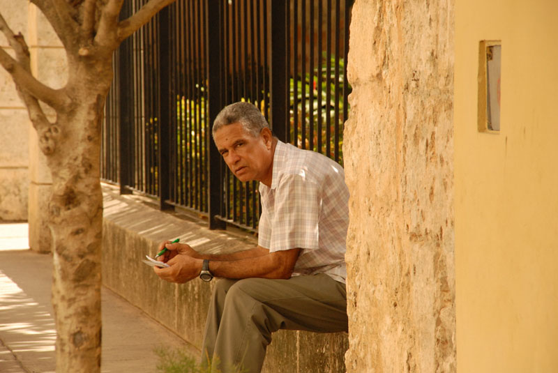 cuba 2006-2007 dsc_5823