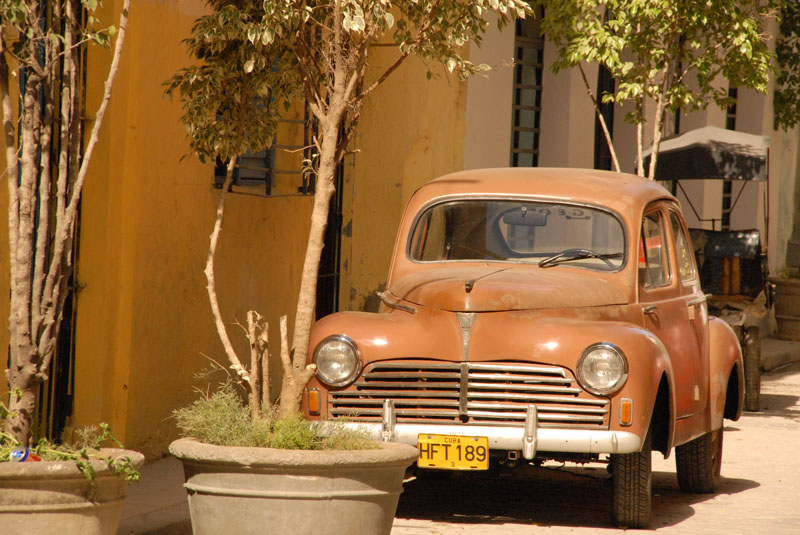 cuba 2006-2007 dsc_5850