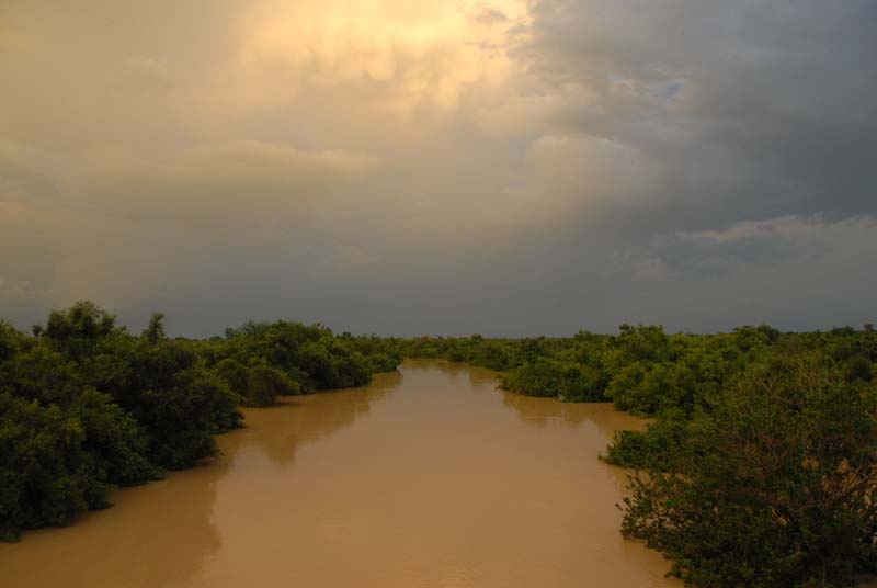 progetto ouatara - burkina faso - agosto 2008 foto n00284