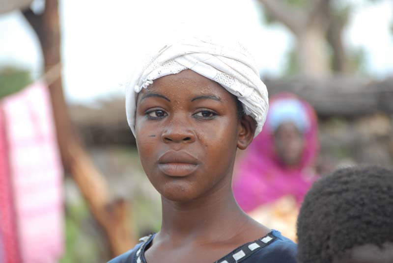 progetto ouatara - burkina faso - agosto 2008 foto n00368