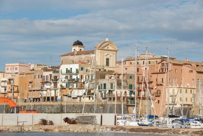 Fiumicino-Nettuno 14-16 novembre 2008 8872