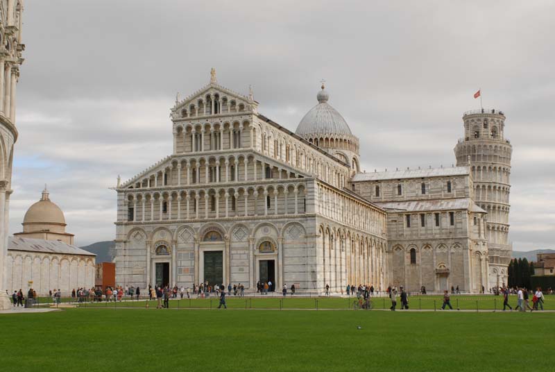 Velisti di mare e di terra 0008