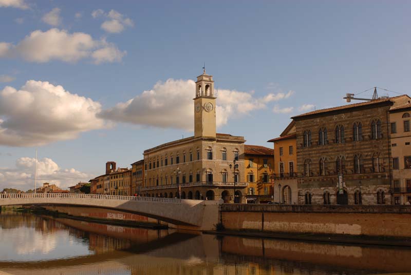 Velisti di mare e di terra 0018